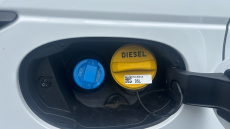 Land Rover Range Rover Evoque 2.0 D165 Dynamic SE 5dr Auto Diesel Hatchback